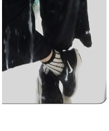 WEGO | ソックス/靴下