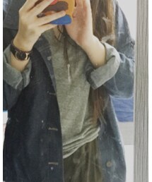 FOREVER 21 | Tシャツ/カットソー