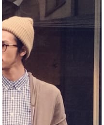 NEW YORK HAT | キャップ