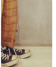 CONVERSE | スニーカー