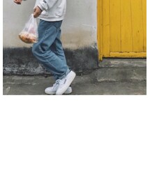 Reebok | スニーカー