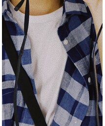 muji | Tシャツ/カットソー