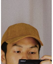 H&M | キャップ