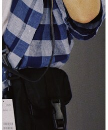 H&M | ショルダーバッグ
