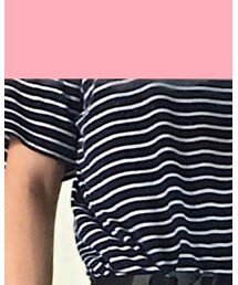 UNIQLO | Tシャツ/カットソー