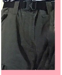 H&M | その他パンツ