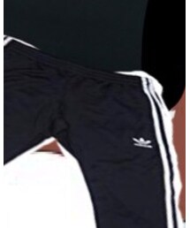 adidas | パンツ
