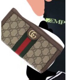 GUCCI | 財布