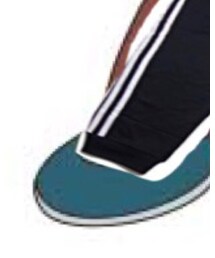 Dr. Martens | ブーツ