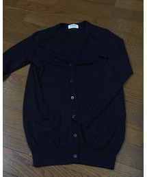 PLST | カーディガン/ボレロ