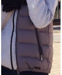 BURBERRY | ダウンジャケット/コート