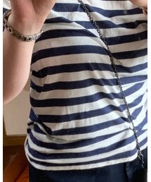 GUCCI | Tシャツ/カットソー