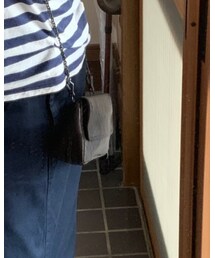 BOTTEGA VENETA | バッグ