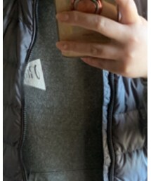 Pilgrim Surf Supply | パーカー