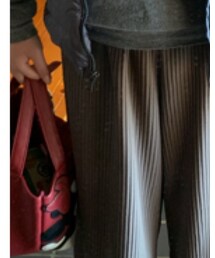 しまむら | パンツ