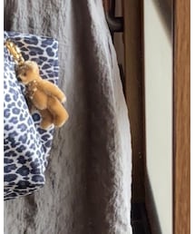 しまむら | ワンピース/ドレス