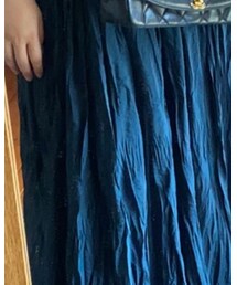 しまむら | スカート