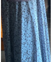 しまむら | スカート