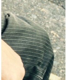 Lee | その他パンツ