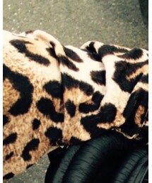 no brand | Tシャツ/カットソー