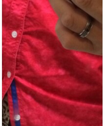 no brand | ジャケット/アウター