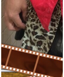 no brand | Tシャツ/カットソー