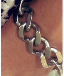 DIESEL | ブレスレット