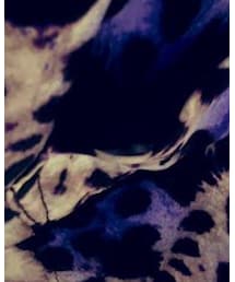 no brand | ジャケット/アウター