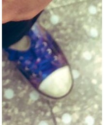 no brand | スニーカー