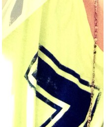 Bershka | Tシャツ/カットソー