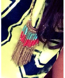 Ardene | ネックレス