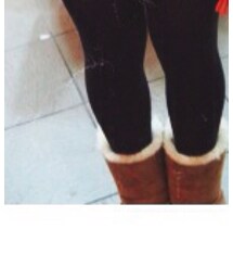 UGG | ブーツ