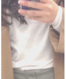Abercrombie&Fitch | Tシャツ/カットソー