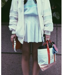 American Apparel | スカート