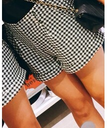 FOREVER 21 | その他パンツ