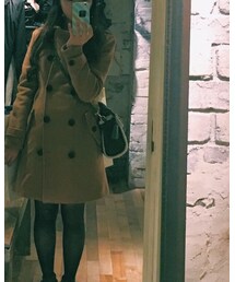 SAMANTHAVEGA | バッグ