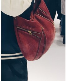 Marc by Marc Jacobs | ショルダーバッグ