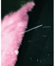 next | その他アウター