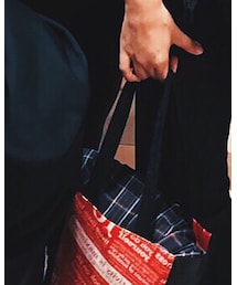 Lululemon Athletica | パンツ