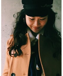 used | シャツ/ブラウス