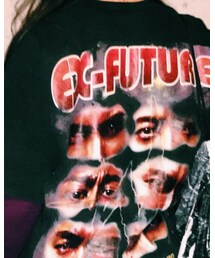 exile the second | Tシャツ/カットソー