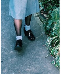 ？ | その他シューズ