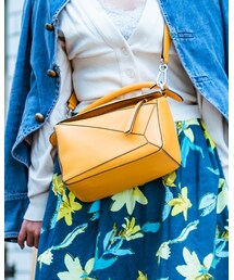 LOEWE | ショルダーバッグ