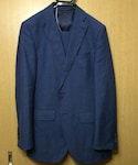 THE SUIT COMPANY(ザ・スーツカンパニー)の「ジャケット/アウター(セットアップ)」