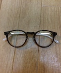Zoff(ゾフ)の「ファッション雑貨(メガネ)」