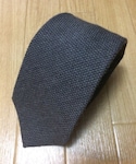 鎌倉シャツ(カマクラシャツ)の「フォーマルスーツ/小物(ネクタイ)」