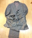 THE SUIT COMPANY(ザ・スーツカンパニー)の「ジャケット/アウター(セットアップ)」