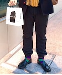 BEAUTY&YOUTH UNITED ARROWS(ビューティーアンドユースユナイテッドアローズ)の「パンツ(スラックス)」