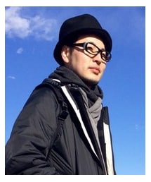 CA4LA | マウンテンハット(ハット)