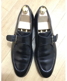 JOHN LOBB | Osner(ドレスシューズ)